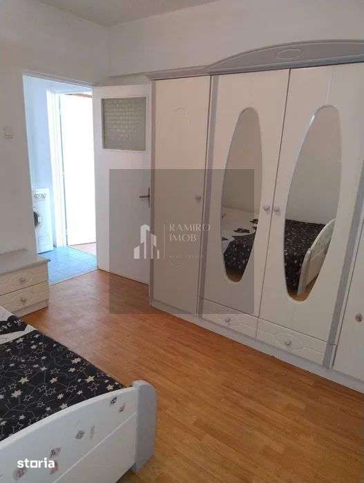 Apartament 2 camere confort 1-decomandat /Giurgiului/Progresu — fotografia 1