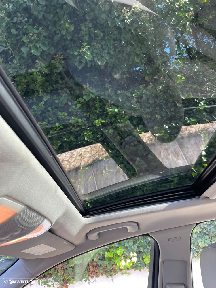 Mercedes-Benz C 220 - 13