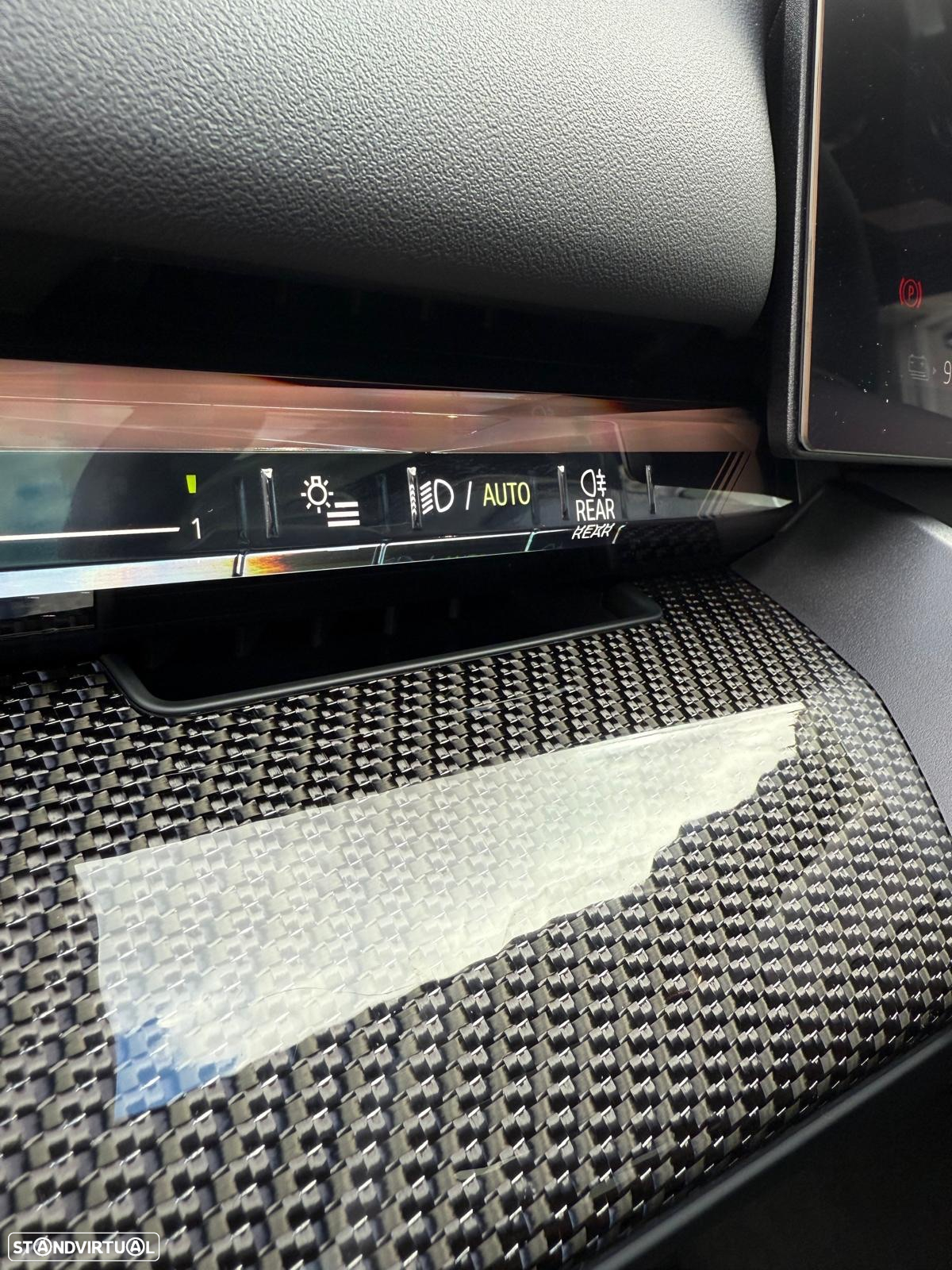 BMW i5 eDrive40 Pack Desportivo M Pro - 18