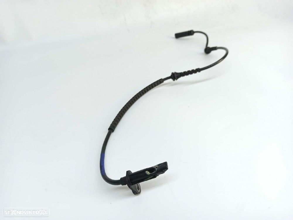 SENSOR ABS MINI MINI (F56) COOPER - 4