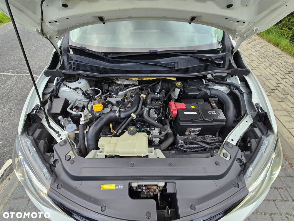Nissan Pulsar - 5