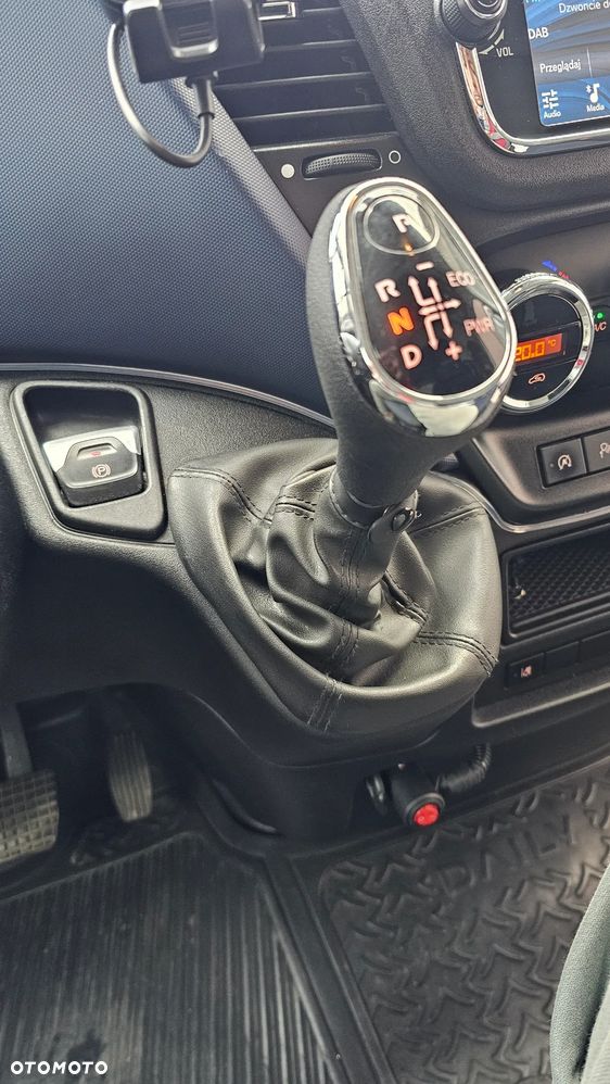 Iveco Daily - 27