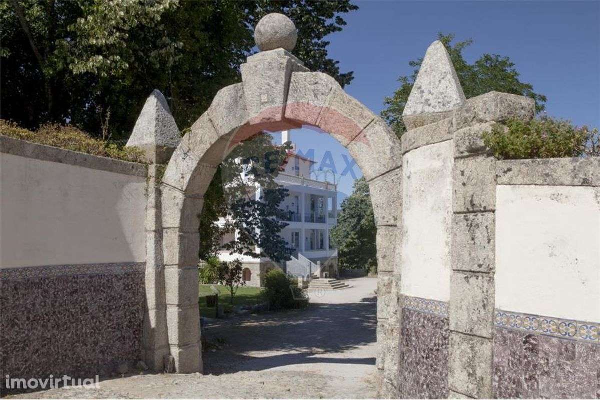 Prédio  para venda - Grande imagem: 2/45