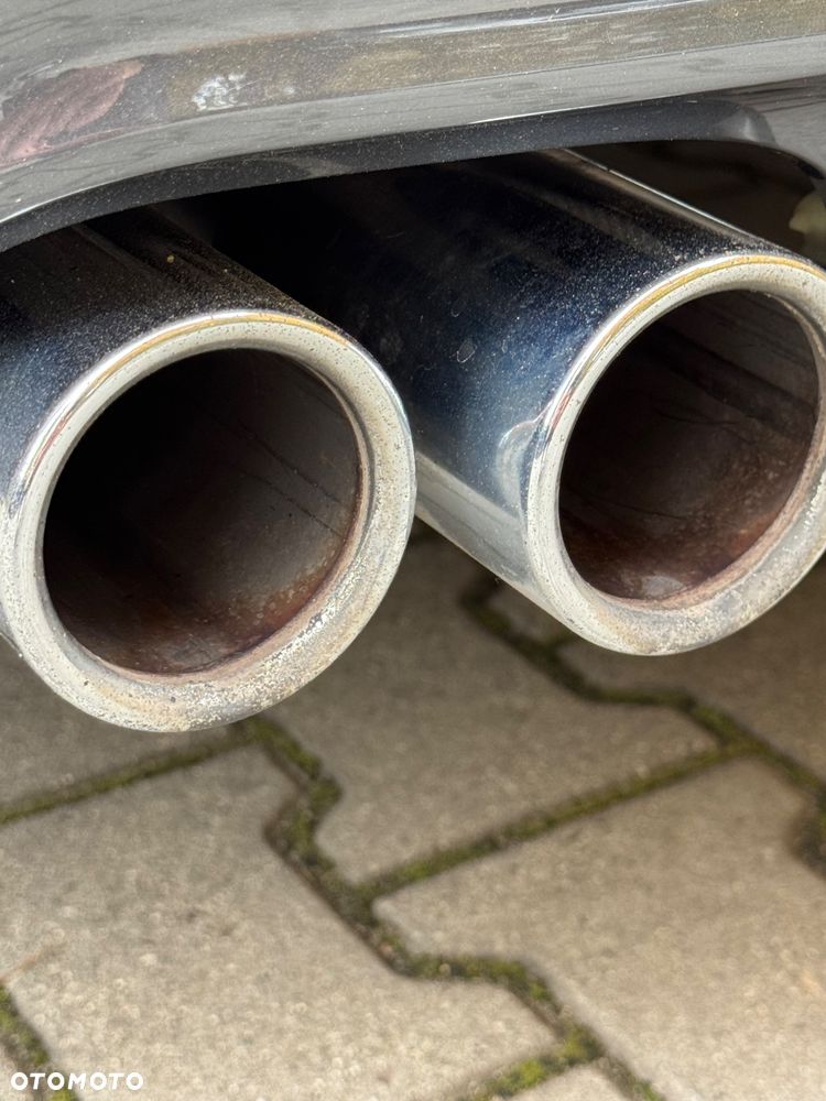 BMW Seria 3 320d xDrive M Sport Shadow - 33