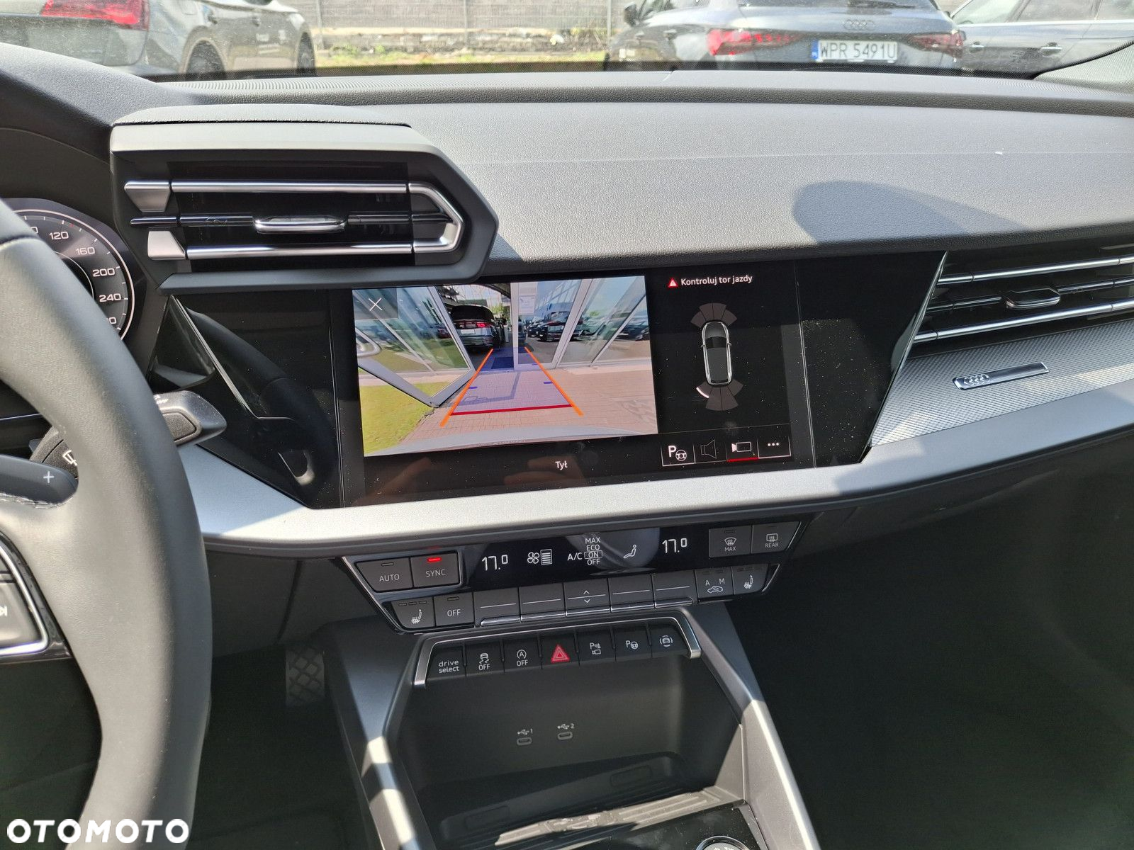 Audi A3 - 28