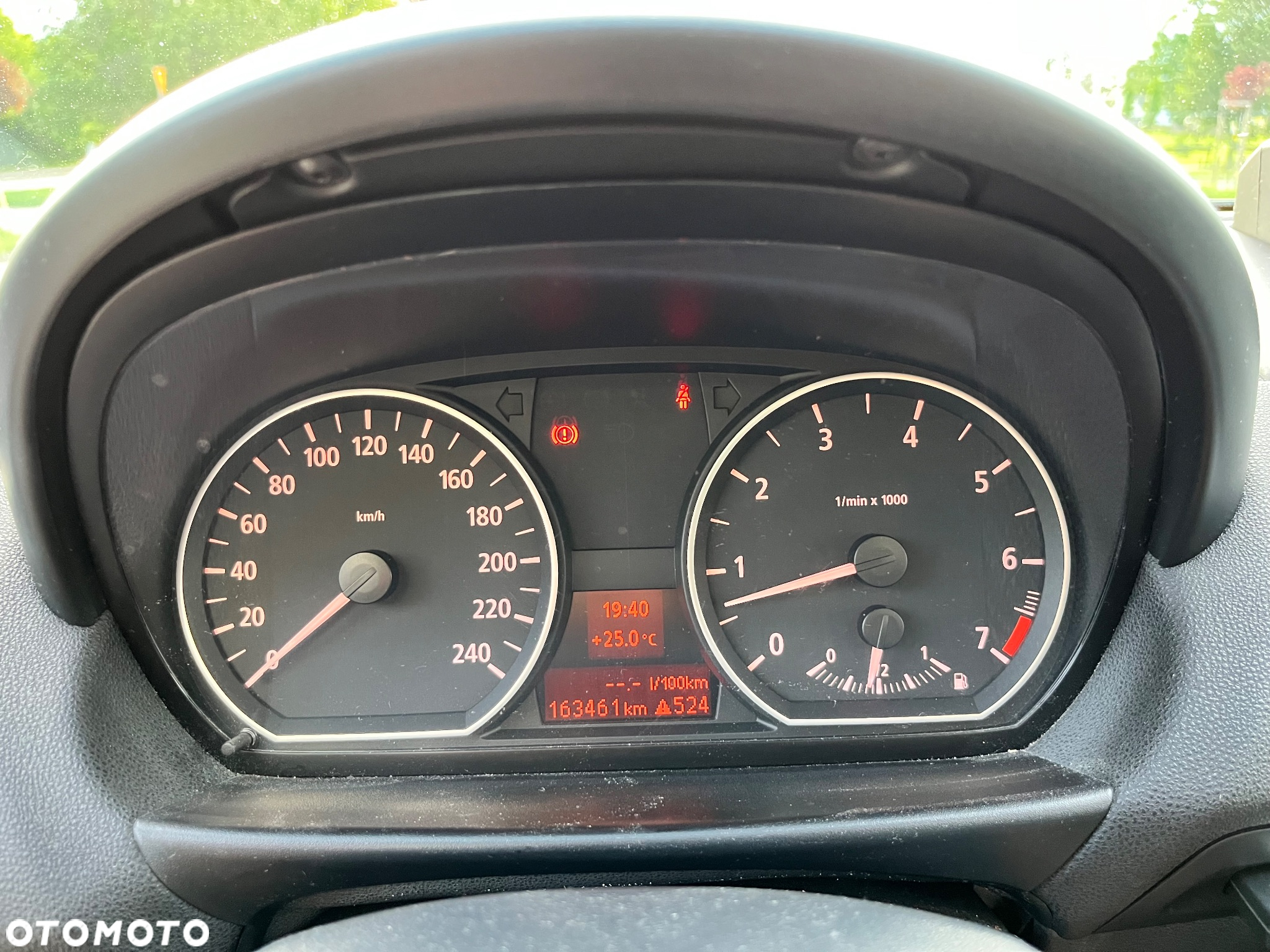 BMW Seria 1 118i - 15