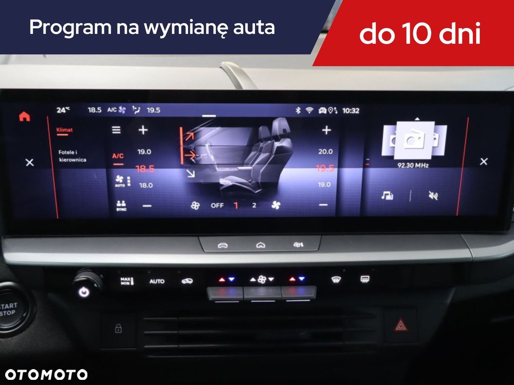 Opel Grandland X - 18