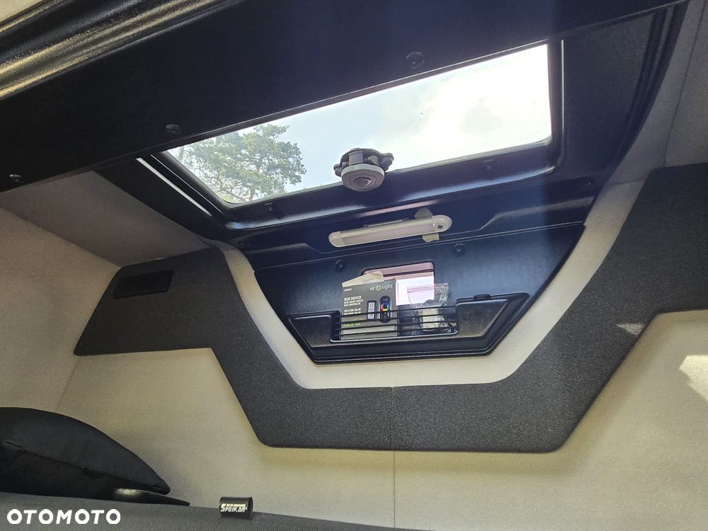 Iveco Is 35 - 16