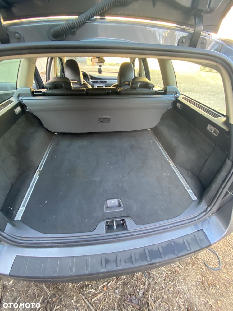 Volvo V70 2.0 - 31