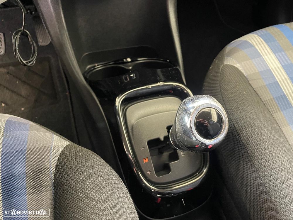 Peugeot 108 1.0 VTI Active ETG5 - 14