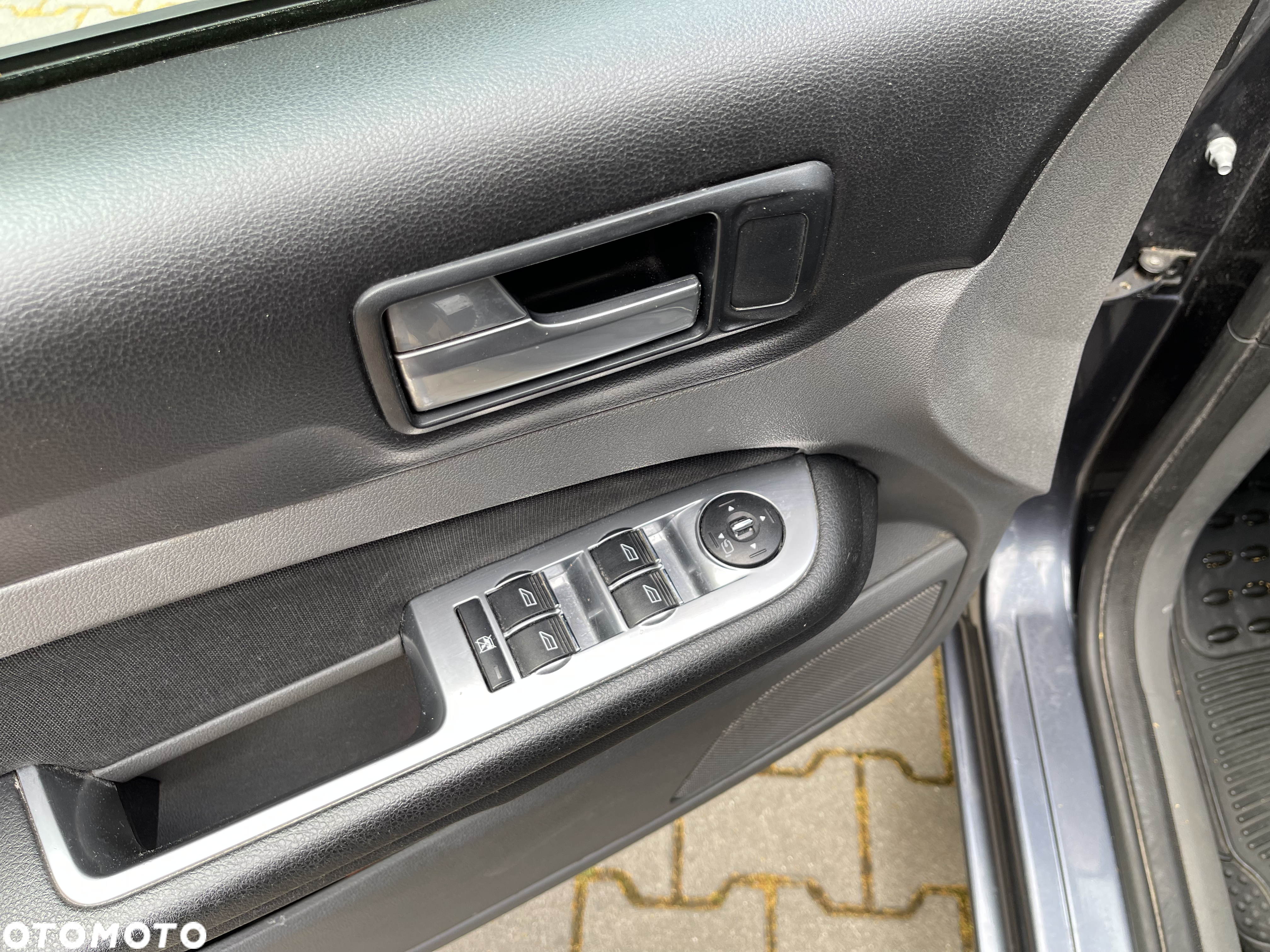 Ford Focus - 9