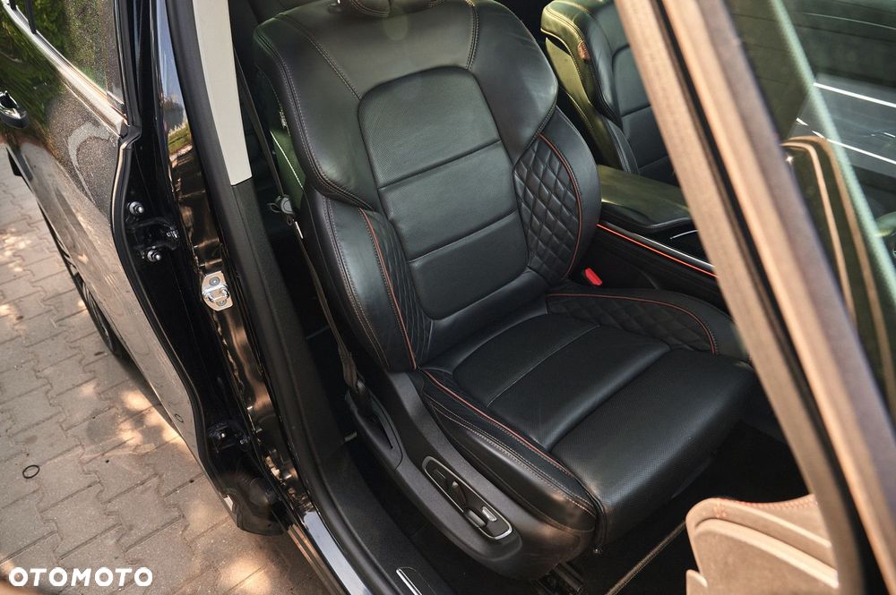 Renault Espace - 19