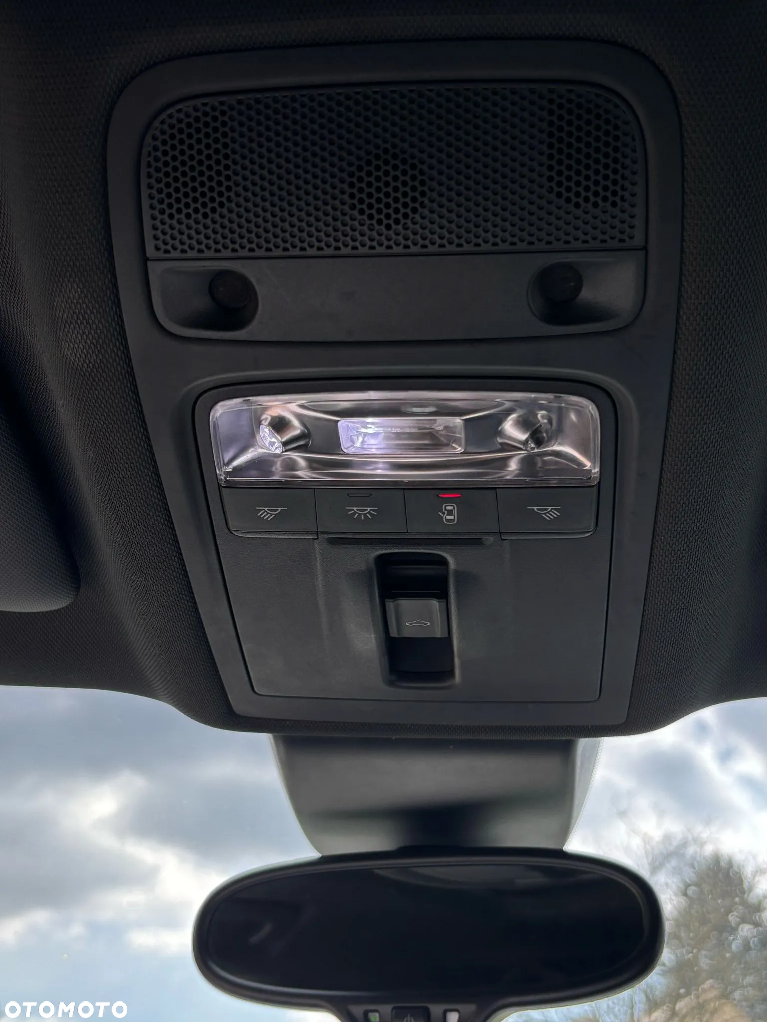 Audi S3 - 39