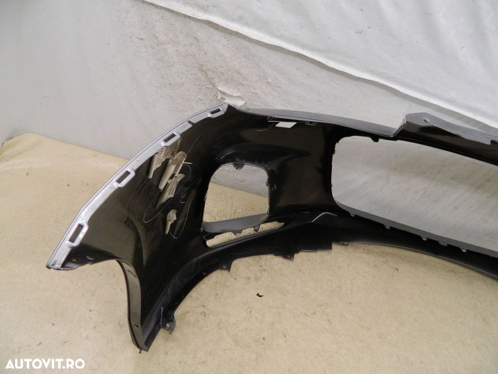 Bara fata Mazda 3 Facelift, 2011, 2012, 2013, 2014 BGV4-50031 - 8
