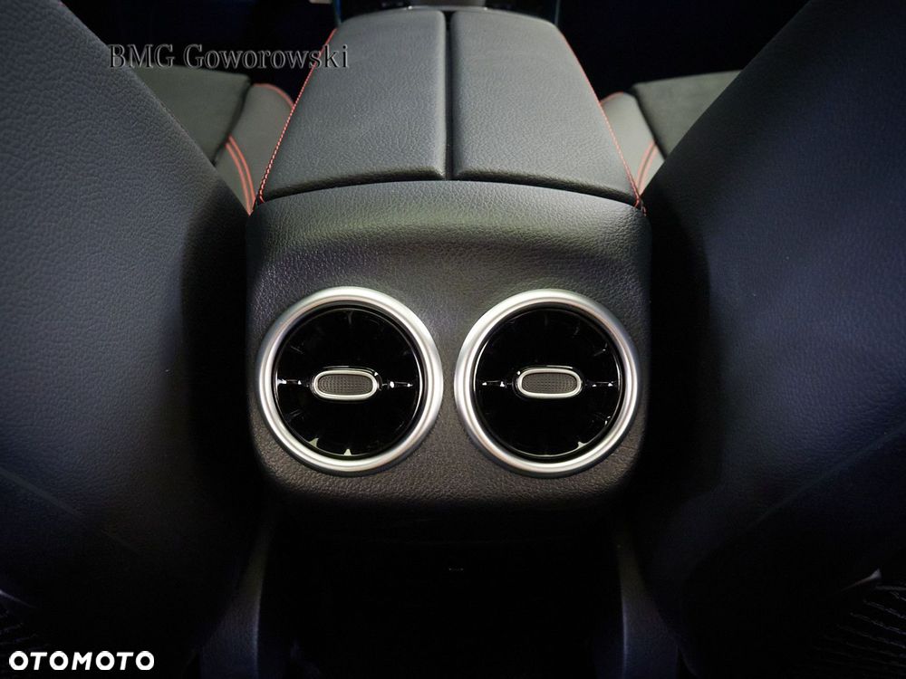 Mercedes-Benz CLA 200 mHEV AMG Line 7G-DCT - 14