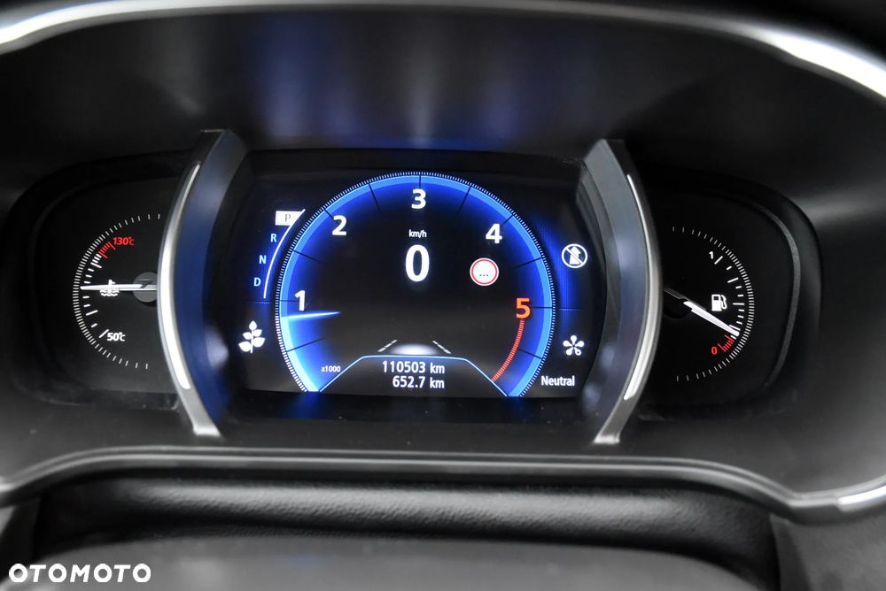 Renault Megane - 29