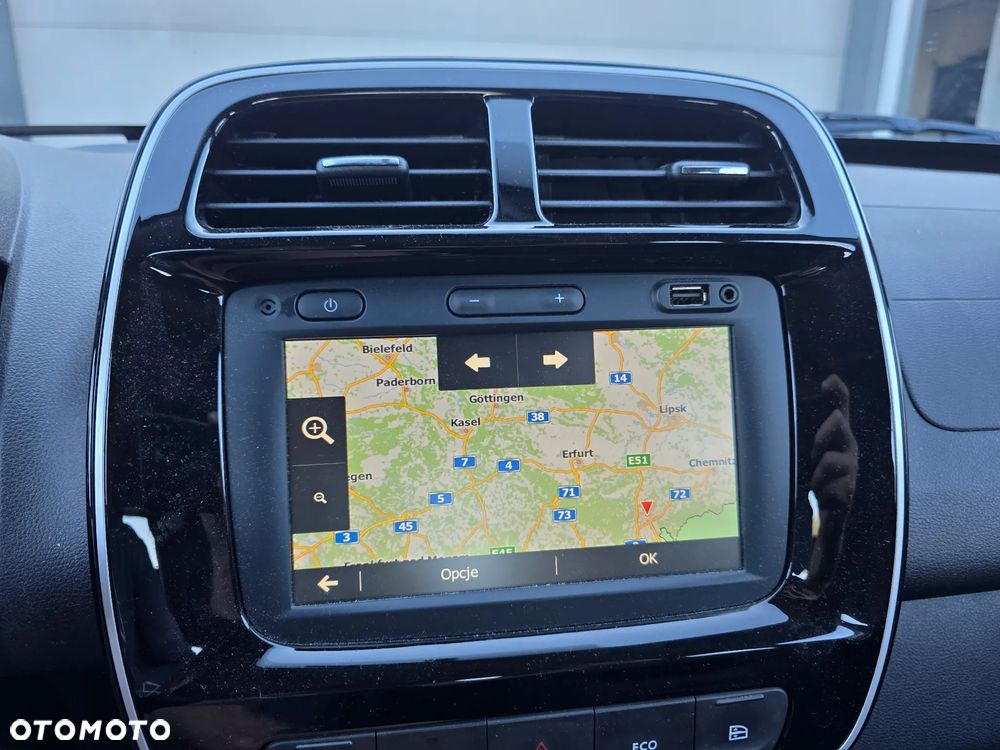 Dacia Spring Comfort Plus - 23