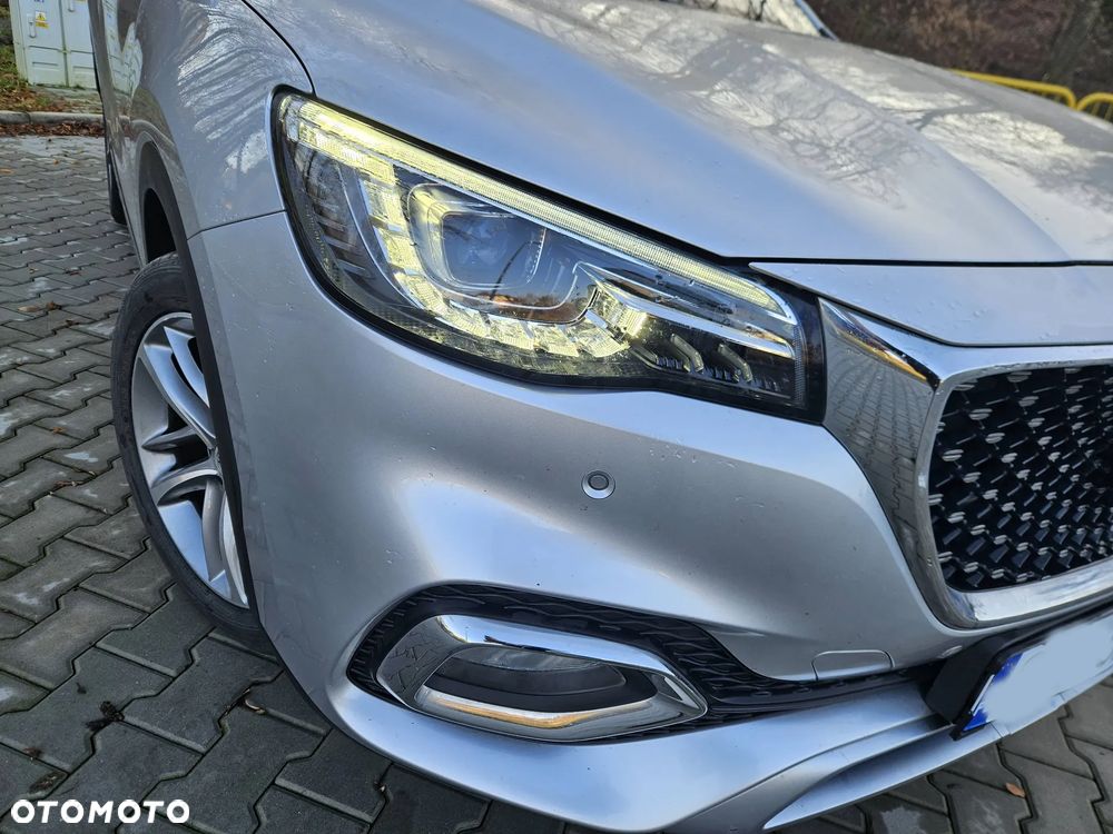 Mazda CX-30 e-SKYACTIV-G 2.0 M HYBRID DRIVE HOMURA - 20