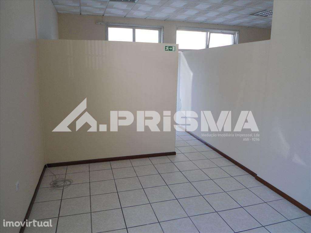 Loja Comercial com Boa Apresentação – 80 m2 – Excelente Localização - Grande imagem: 3/4