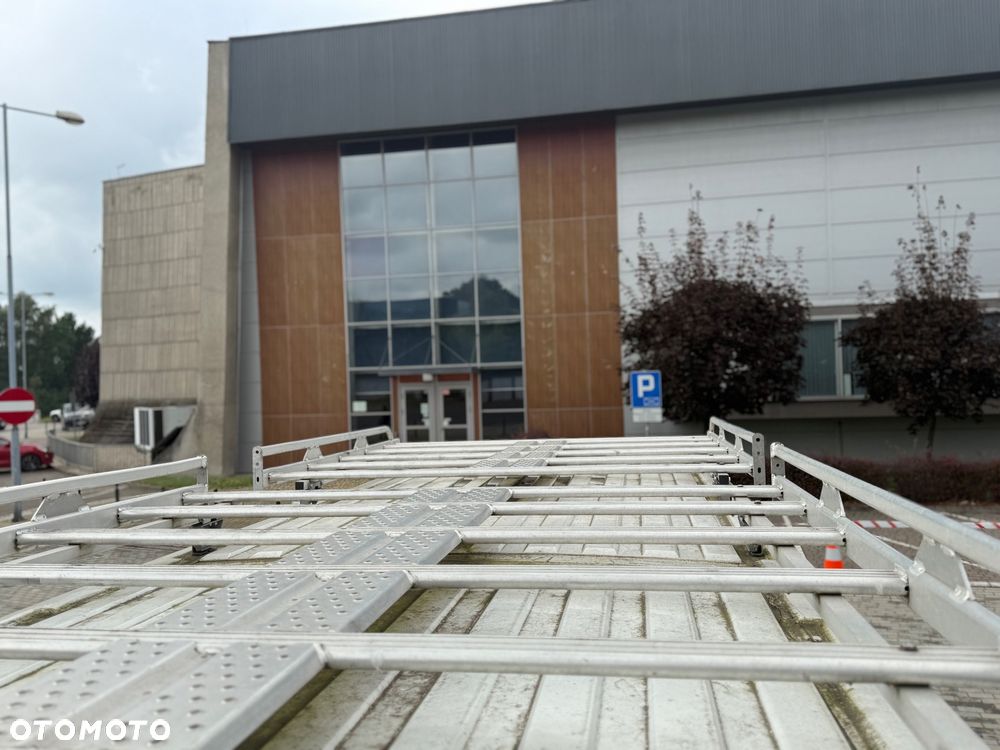 Peugeot Boxer L4H2 - 10