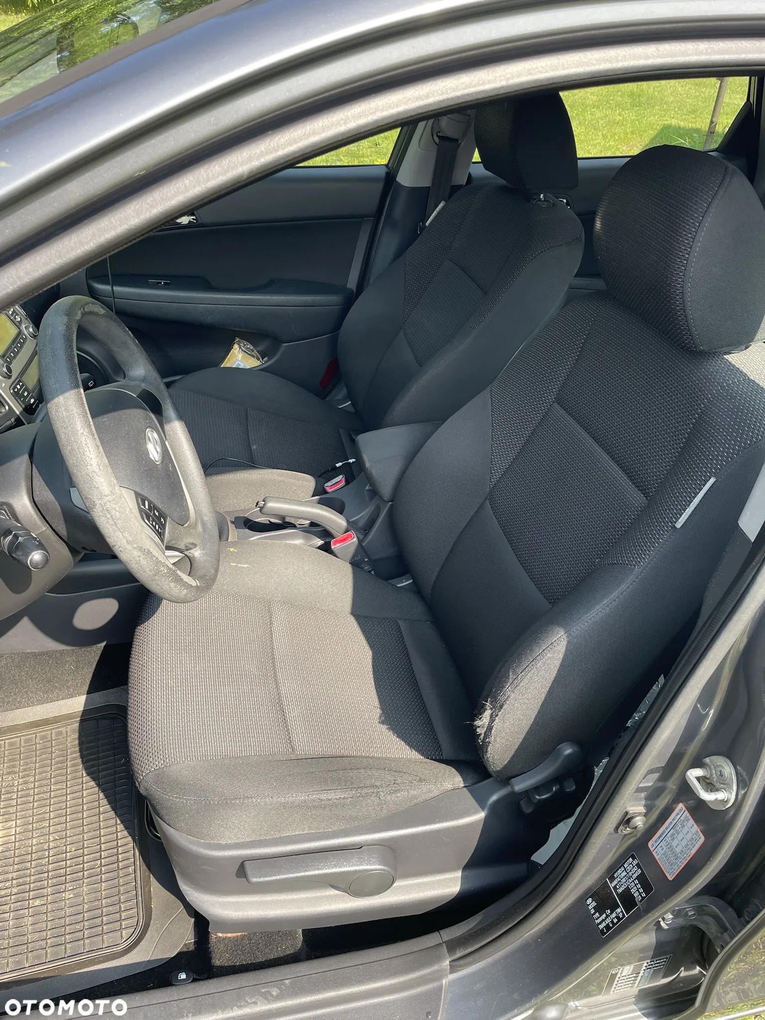 Hyundai i30 1.4 Comfort - 11