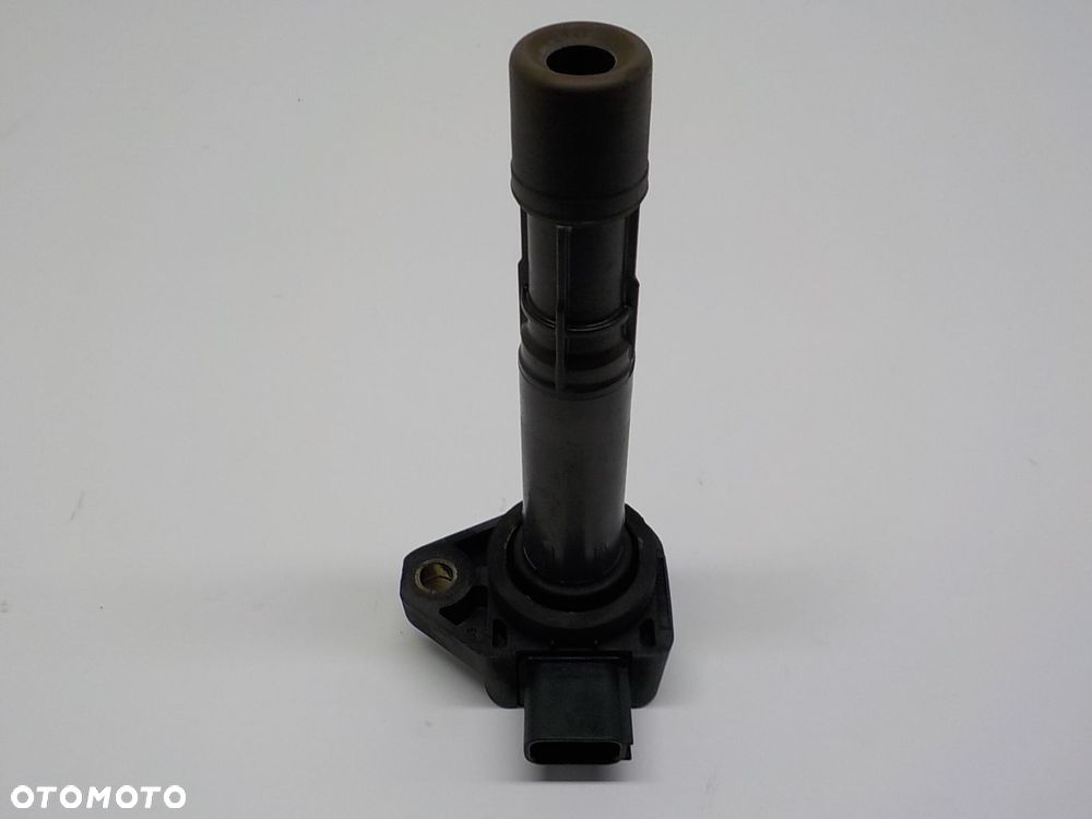HONDA CIVIC VII 1.4 1.6 16V CEWKA ZAPŁONOWA DENSO - 4
