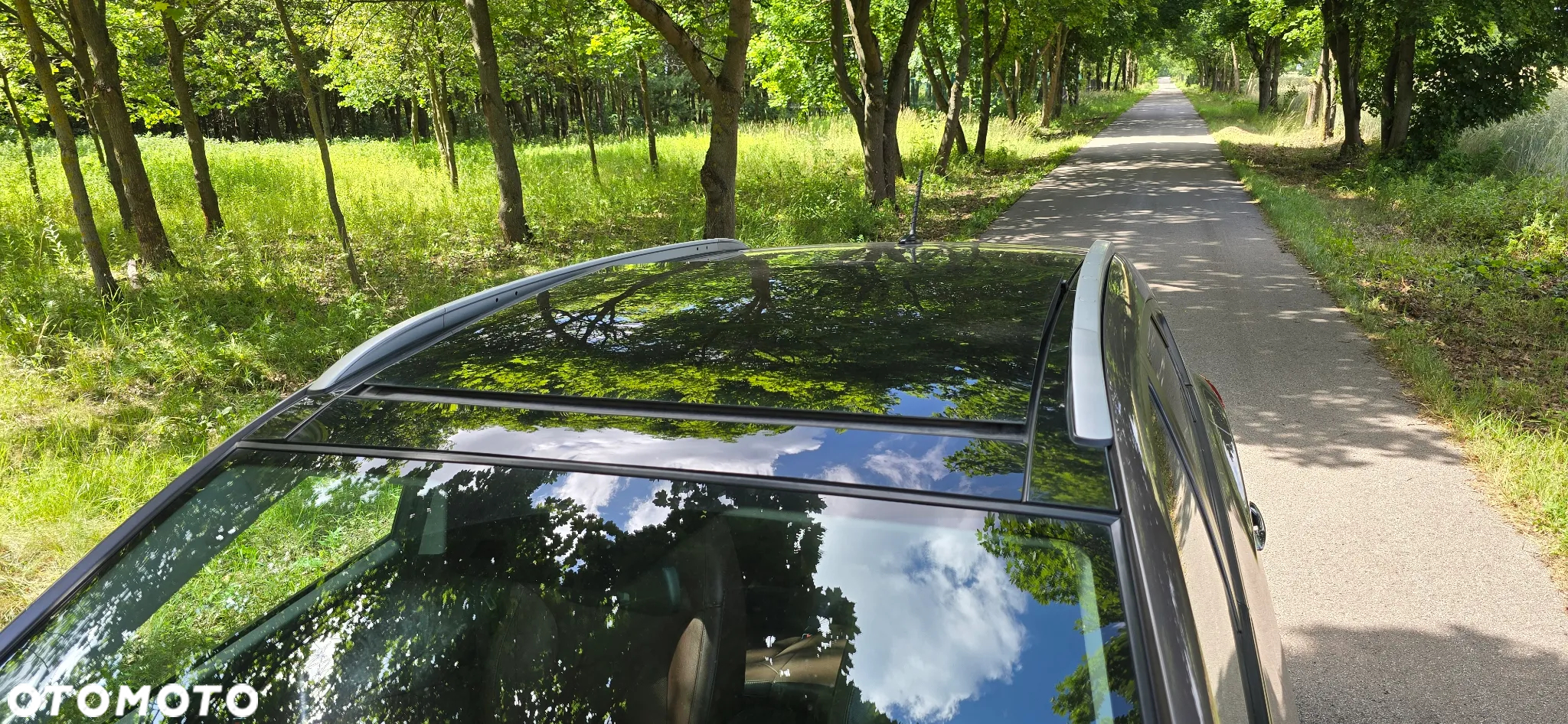 Hyundai ix35 - 16