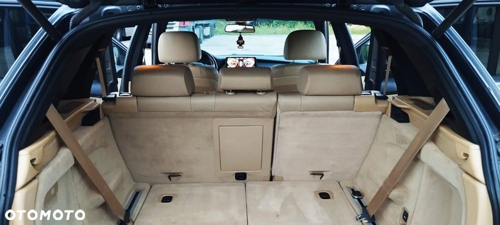 BMW X5 xDrive30d - 16