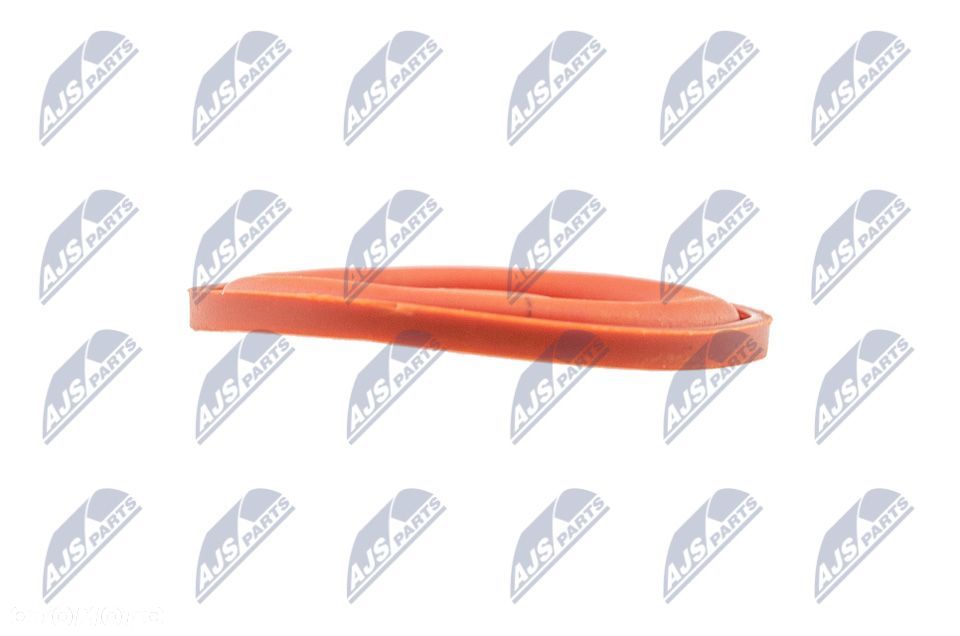 MEMBRANA ODMY POKRYWY ZAWORÓW OPEL ASTRA J CORSA D E INSIGNIA A MERIVA B - 2