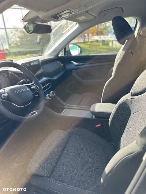Skoda Kodiaq - 10