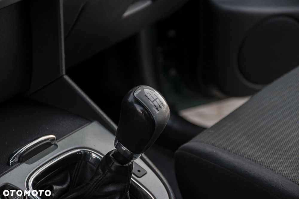 Suzuki Grand Vitara 1.6 Comfort Style - 19