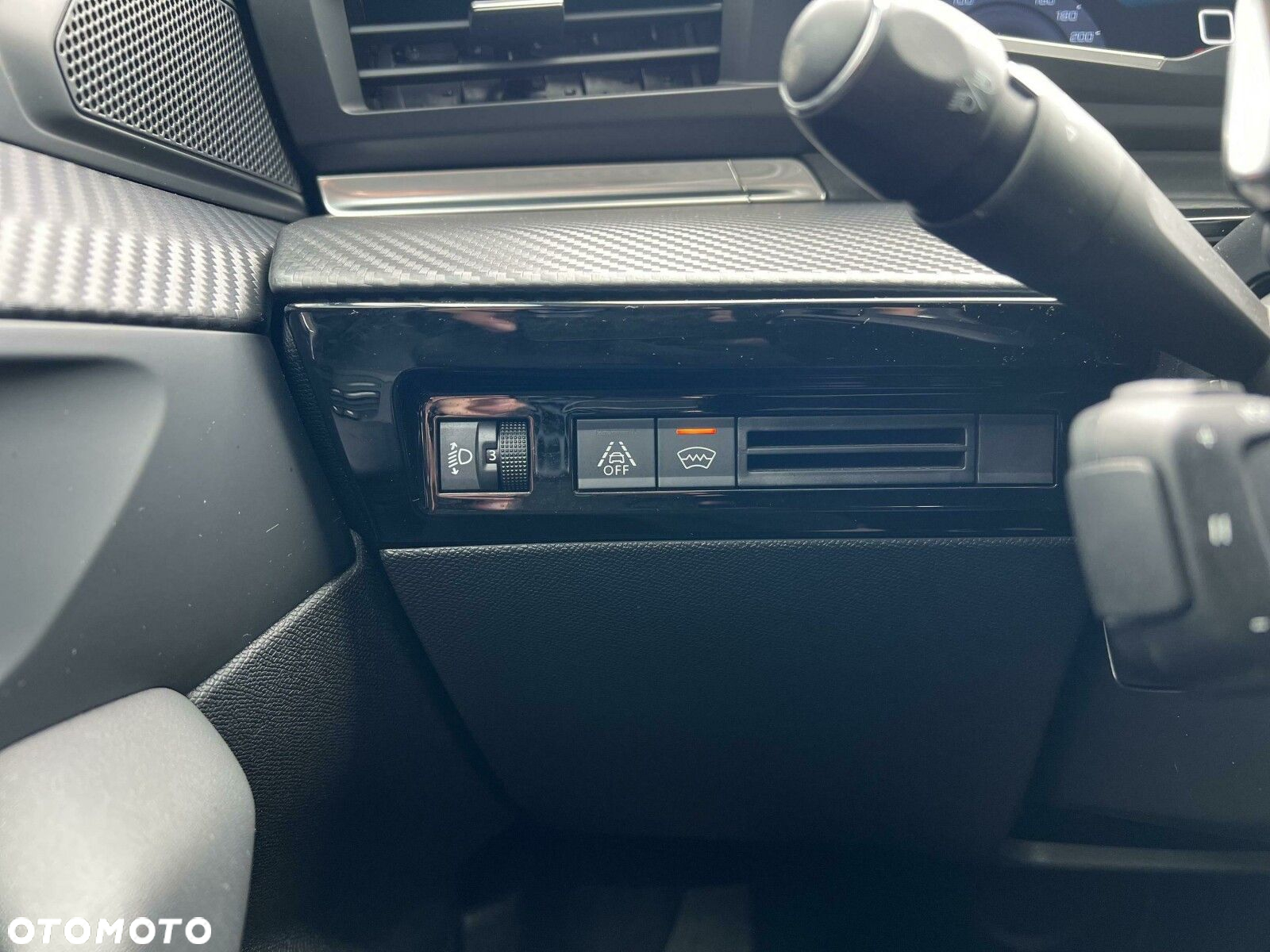 Peugeot 508 - 14