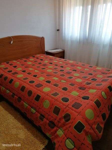 Andar moradia T3 - Tocha - Grande imagem: 3/12