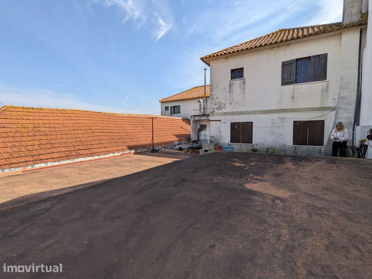 T9 Aveiras de Cima - Habitação ou Investimento - Grande imagem: 4/12