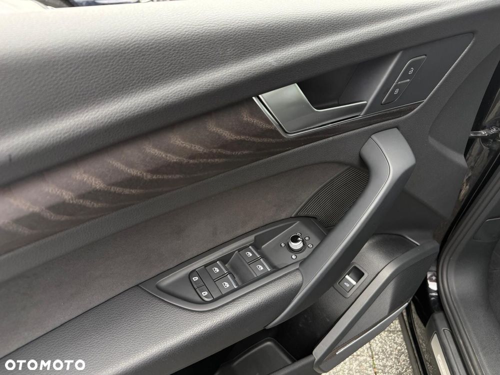 Audi Q5 - 20