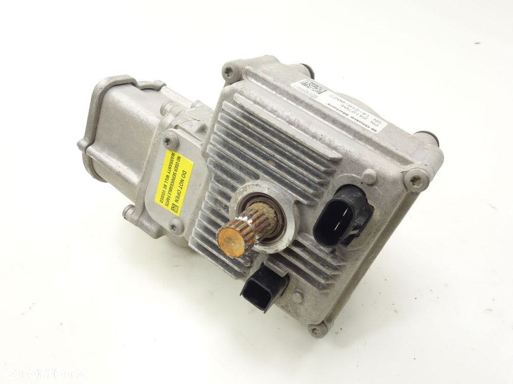 Polaris Ranger Xp 570 800 900 13-19 Wspomaganie kierownicy kolumna - 4