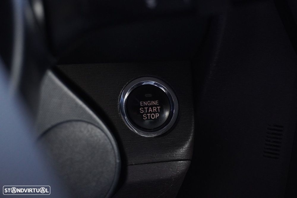 Toyota iQ 1.0 - 14