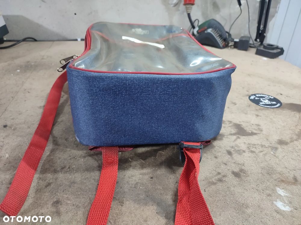 Tankbag - 3