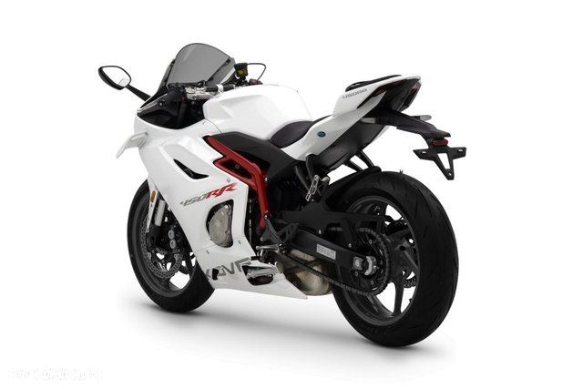 KOVE NK450RR - 11