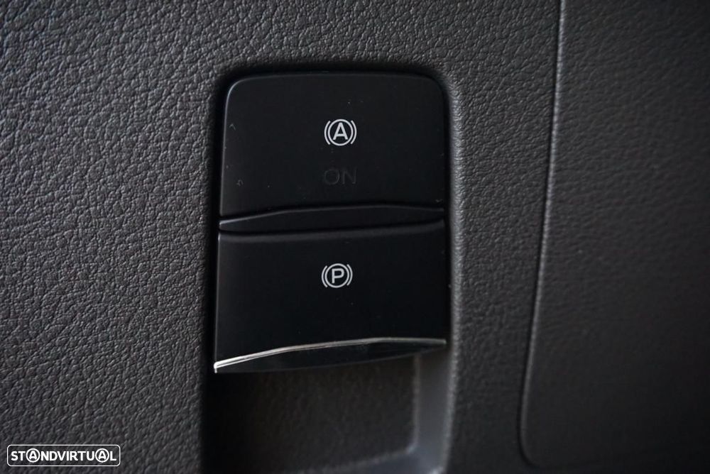 Ford E-TRANSIT L2H2 75 Kwh PRO POWER ONBOARD - 19