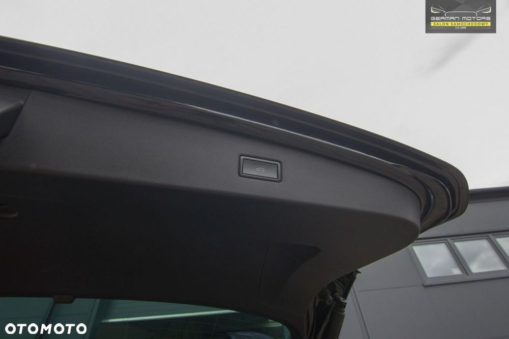 Volkswagen Tiguan - 37