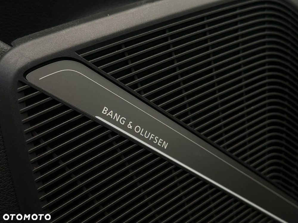 Audi Q5 Sportback - 30