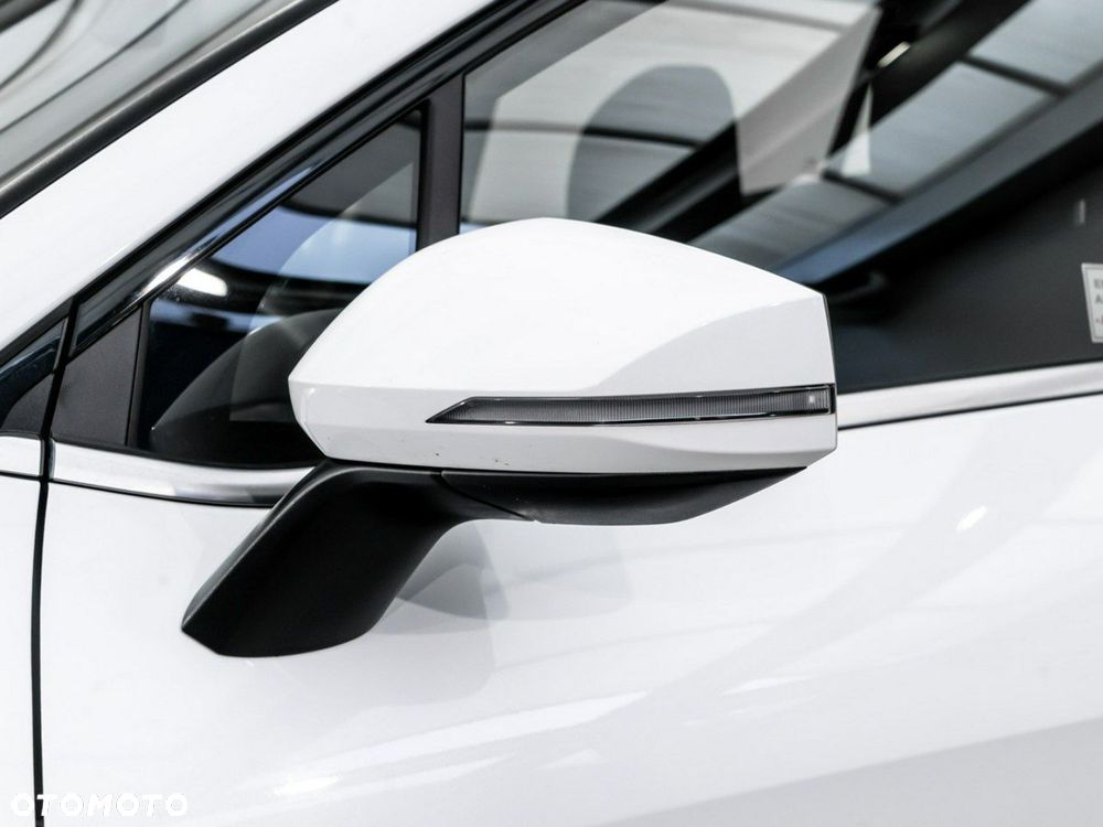 Kia Sportage 1.6 T-GDI MHEV M 2WD DCT - 13