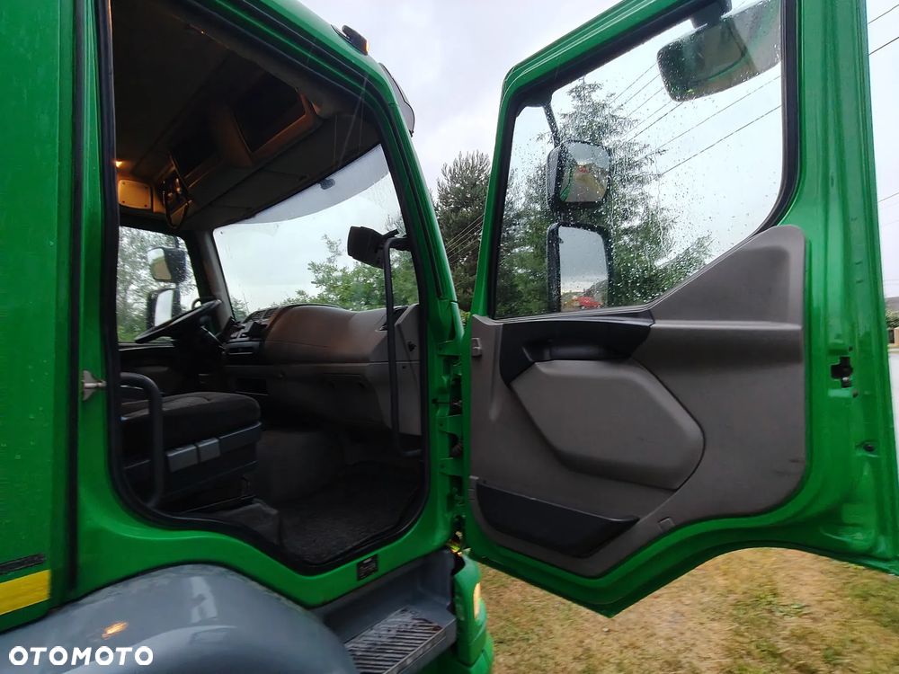 DAF LF55 - 6