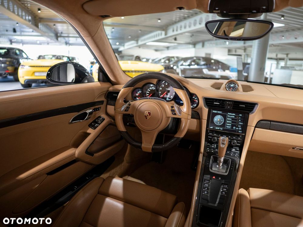 Porsche 911 - 27