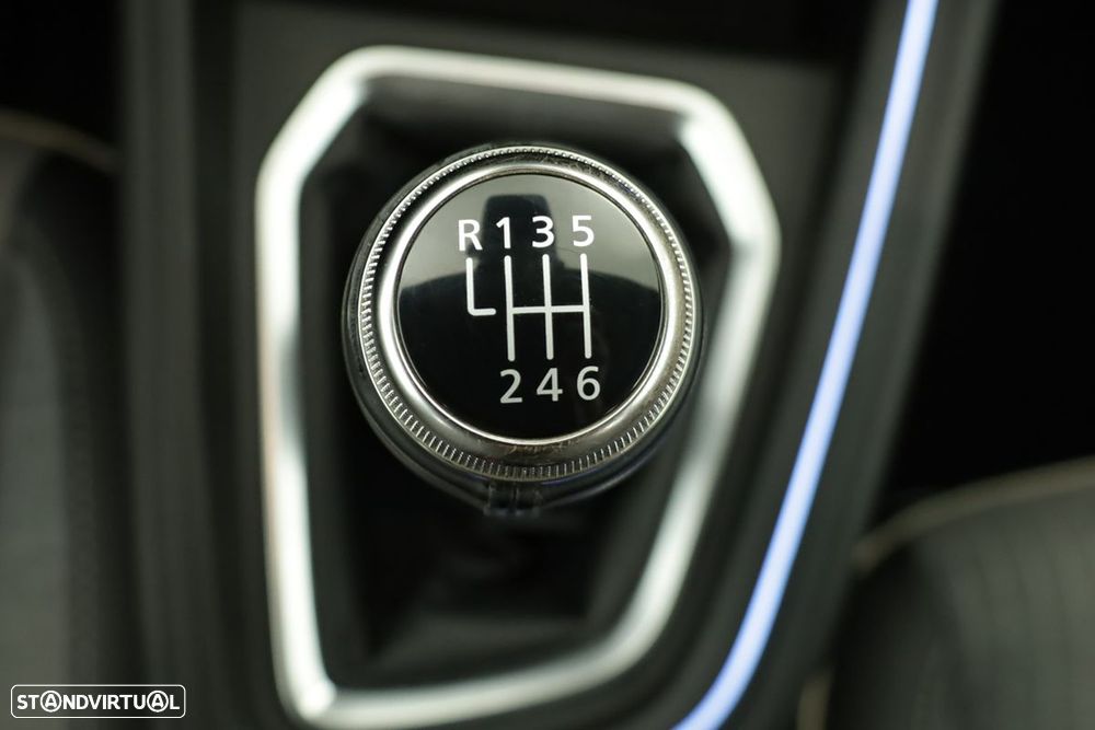 Renault Clio 1.0 TCe Techno - 13