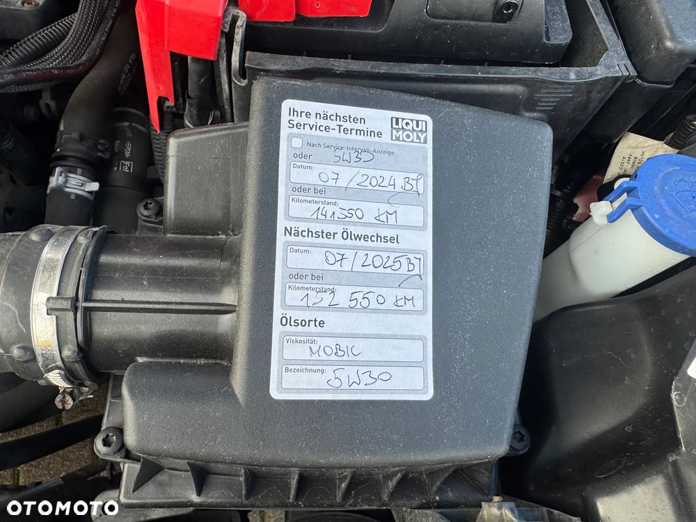 Ford Fiesta 1.25 Ambiente - 37