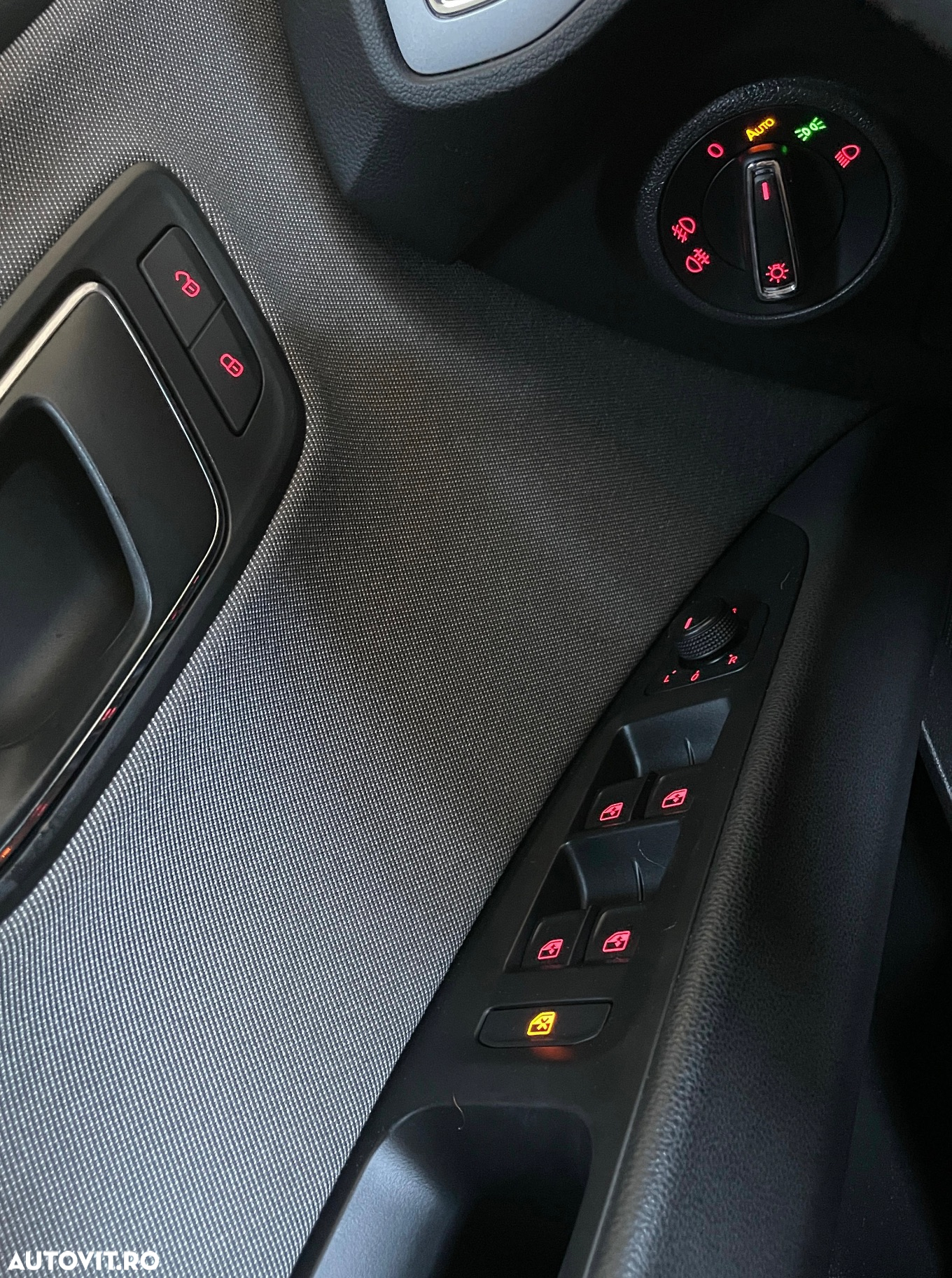 Seat Leon - 37
