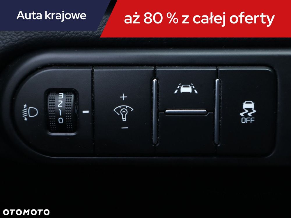 Kia Ceed - 16