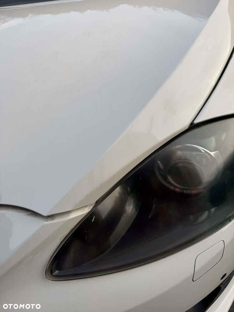 Seat Leon 2.0 TSI Cupra R - 16